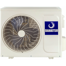 Кондиционер Dahatsu Onyx DH-18 T