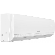 Кондиционер Dahatsu Onyx DH-18 T