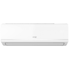 Кондиционер Dahatsu Onyx DH-18 T