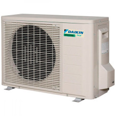 Кондиционер Daikin FTX71KV / RX71K Кондиционер Daikin FTX71KV / RX71K