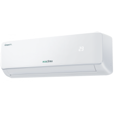 Кондиционер Ecoclima Green line ECW-18GC/EC-18GC