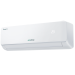 Кондиционер Ecoclima Green line ECW-18GC/EC-18GC