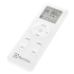 Кондиционер Electrolux EACS/I-09HEN-WHITE/N8
