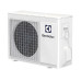 Кондиционер Electrolux EACS/I-13HFA/N8_22Y
