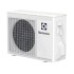 Кондиционер Electrolux EACS/I-13HFA/N8_22Y