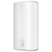 Водонагреватель Electrolux EWH 50 Citadel
