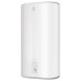 Водонагреватель Electrolux EWH 50 Citadel