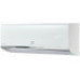 Кондиционер Electrolux Smartline EACS-07HSM/N3