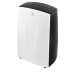 Мобильный кондиционер Electrolux EACM-16 HP/N3