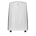 Мобильный кондиционер Electrolux EACM-16 HP/N3