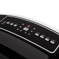 Мобильный кондиционер Electrolux EACM-16 HP/N3