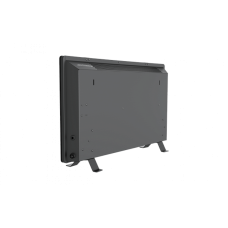 Конвектор со стеклокерамической панелью Energolux Jungfrau ECH-1500E-J1-BG