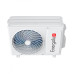 Кондиционер Energolux SAS30B4-A / SAU30B4-A