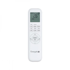 Кондиционер Energolux SAS30B4-A / SAU30B4-A