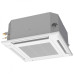 Кассетный кондиционер Fujitsu AUXG12KVLA/AOYG12KATA/UTGUFYFW