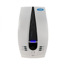 Увлажнитель воздуха General Climate Victoria GC-37