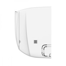 Кондиционер Royal Clima RCI-GL28HN