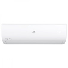 Кондиционер Royal Clima RCI-GL28HN