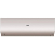 Кондиционер Haier Flexis AS70S2SF3FA-G/1U70S2SJ2FA