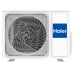 Кондиционер Haier Flexis AS70S2SF3FA-G/1U70S2SJ2FA