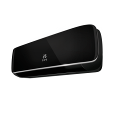 Кондиционер Hisense AS-07HW4SYDTG035B