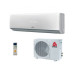 Иондиционер Chigo CS-32H3A-V147/CU-32H3A-V147