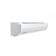 Тепловая завеса KALASHNIKOV KVC-A06E3-11