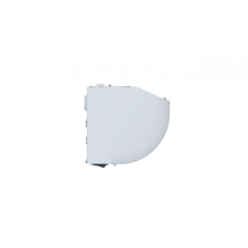 Тепловая завеса KALASHNIKOV KVC-A06E3-11