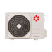 Кассетный кондиционер Kentatsu KSZTA53HFAN1 / KSUTA53HFAN1
