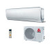 Кондиционер Chigo CS-25V3A-1C169/CU-25V3A-1C169