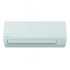 Кондиционер Daikin FTXF50A/RXF50A/-40