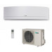 Кондиционер Daikin FTXJ35M-W/RXJ35M