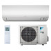 Кондиционер Daikin FTXM20N/RXM20N9/-30