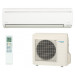 Кондиционер Daikin FTXS71G/RXS71F8/-30