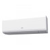 Кондиционер Fujitsu ASYG07KPCA/AOYG07KPCA