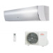 Кондиционер Fujitsu ASYG09LTCA/AOYG09LTC