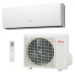 Кондиционер Fujitsu ASYG09LUCA/AOYG09LUC