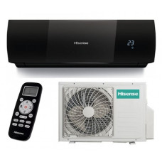 Кондиционер Hisense AS-12HR4SVDDEB15