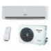 Кондиционер Hotpoint SPIW412HP/2