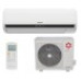 Кондиционер Kentatsu KSGN105HFAN1/KSRN105HFAN1/-40