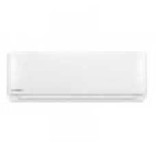 Кондиционер Kentatsu KSGS26HFAN1/KSRS26HFAN1