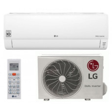 Кондиционер LG B18TS.NSK / B18TS.UL2