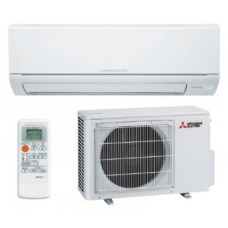 Кондиционер Mitsubishi Electric MSZ-DM35VA/MUZ-DM35VA