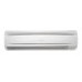 Кондиционер Daikin FAA100A/RZAG100NY1