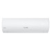 Кондиционер Energolux SAS24BD1-A/SAU24BD1-A-WS40