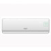 Кондиционер Green TSI/TSO-12HRIY1 + WiFi модуль