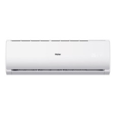 Кондиционер Haier AS18TL4HRA-A/1U18TL4FRA-A/-30