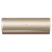 Кондиционер Haier AS35S2SJ1FA-G/1U35JECFRA