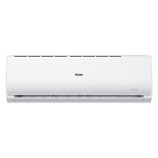 Кондиционер Haier HSU-18HTT03/R2