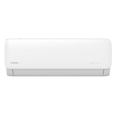 Кондиционер Kentatsu KSGA26HZRN1/KSRA26HZRN1